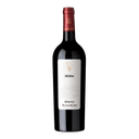 025404 - MEDOC